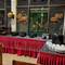 Отель Cocolagoon Eco Resort Nilaveli