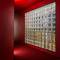 Отель Greenfeel Hotel Pskov