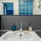 Отель Greenfeel Hotel Pskov