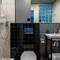 Отель Greenfeel Hotel Pskov