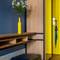 Отель Greenfeel Hotel Pskov