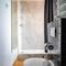 Отель Greenfeel Hotel Pskov