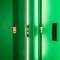 Отель Greenfeel Hotel Pskov