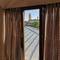 Отель Boutique Hotel BelleVue