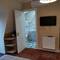 Отель Boutique Hotel BelleVue