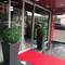 Отель Atacity Hotel