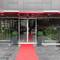 Отель Atacity Hotel