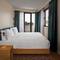 Отель Hampton By Hilton Istanbul Sirkeci