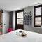 Отель Moxy Istanbul Beyoglu