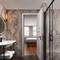 Отель Moxy Istanbul Beyoglu