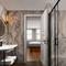 Отель Moxy Istanbul Beyoglu