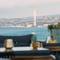 Отель Tonight Hotel Port