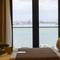 Отель Tonight Hotel Port