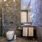 Отель 5 Star Apart Hotel