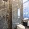 Отель 5 Star Apart Hotel