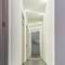 Отель 5 Star Apart Hotel