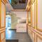 Отель 5 Star Apart Hotel