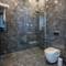 Отель 5 Star Apart Hotel