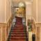 Отель Hotel Bella Casa
