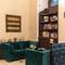 Отель Hotel Bella Casa