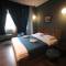 Отель Hotel Verisima