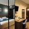 Отель Hotel Verisima