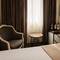 Отель Reikartz City Tbilisi Hotel
