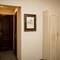 Отель Reikartz City Tbilisi Hotel