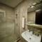 Отель Reikartz City Tbilisi Hotel
