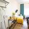 Отель Lemon Loft Отель