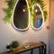 Отель Lemon Loft Отель