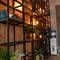 Отель Lemon Loft Отель