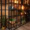 Отель Lemon Loft Отель