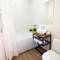 Отель Lemon Loft Отель