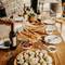 Отель Hotel & Wine Cellar ARGE
