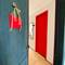 Отель Hotel & Wine Cellar ARGE