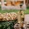 Отель Hotel & Wine Cellar ARGE