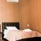 Отель Hotel New Telavi
