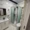 Отель New Minor Hotel