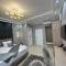 Отель New Minor Hotel