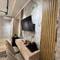Отель New Minor Hotel