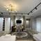 Отель New Minor Hotel