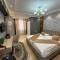 Отель New Minor Hotel