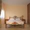 Отель Hotel Marlin (Марлин)