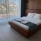 Отель Enki Vadi Boutique Hotel