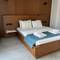 Отель Enki Vadi Boutique Hotel
