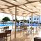 Отель Riadh Meninx Djerba