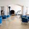 Отель Riadh Meninx Djerba