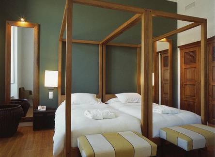 Отель York House Hotel
