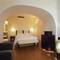 Отель York House Hotel